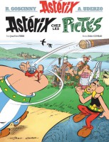 /album/bd-jo/asterix-jpg/