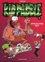 /album/bd-jo/kidpaddle03-jpg/