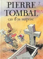 /album/bd-jo/pierretombal07-jpg/